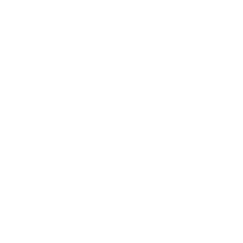 MVZLM